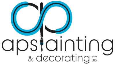 APS Painting & Decorating Pty Ltd